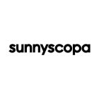 SUNNYSCOPA