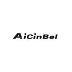 AICINBEL