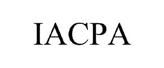 IACPA