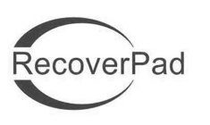 RECOVERPAD