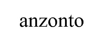 ANZONTO