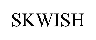 SKWISH