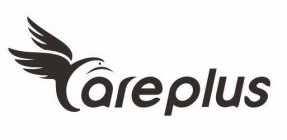 CAREPLUS