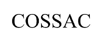 COSSAC