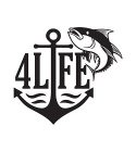 4LIFE