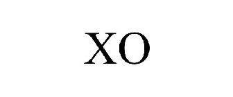 XO