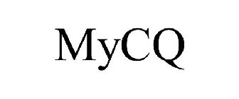 MYCQ