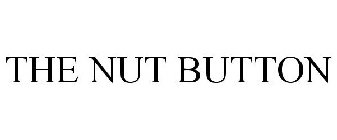 THE NUT BUTTON