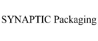 SYNAPTIC PACKAGING