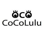 COCOLULU