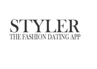 STYLER THE FASHION DATING APP