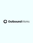 OUTBOUNDWORKS W