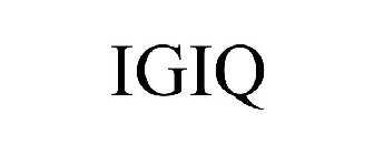 IGIQ