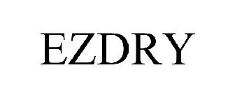 EZDRY