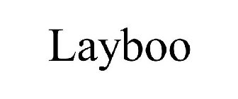 LAYBOO