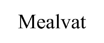 MEALVAT