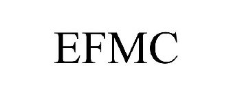 EFMC