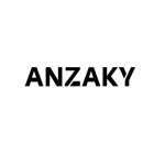 ANZAKY