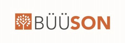 BÜÜSON