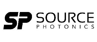 SP SOURCE PHOTONICS