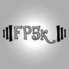 FP5K