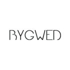 BYGWED