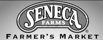 SENECA FARMS FARMER'S MARKET
