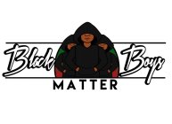 BLACK BOYS MATTER