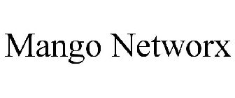 MANGO NETWORX