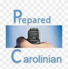 PREPARED CAROLINIAN