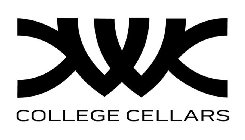 CWWC COLLEGE CELLARS