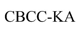 CBCC-KA