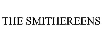 THE SMITHEREENS