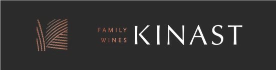 K KINAST FAMILY WINES