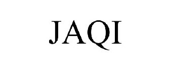 JAQI