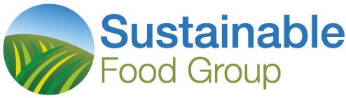 SUSTAINABLE FOOD GROUP