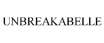 UNBREAKABELLE