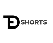 TED SHORTS