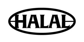 HALAL