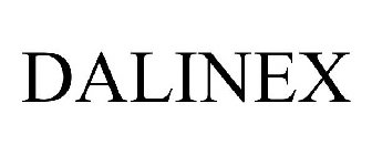 DALINEX