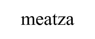 MEATZA