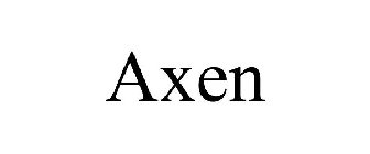 AXEN