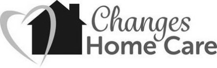 CHANGES HOME CARE