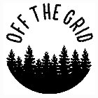 OFF THE GRID