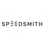 SP DSMITH