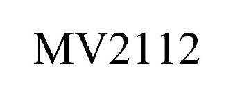 MV2112