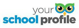 YOUR SCHOOL PROFILE
