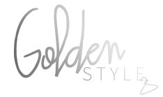 GOLDEN STYLE