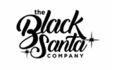 THE BLACK SANTA COMPANY