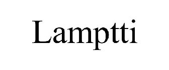 LAMPTTI